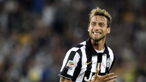 "Yuventus"da yeni müqavilə