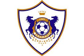 "Qarabağ" azarkeşlərə müraciət etdi