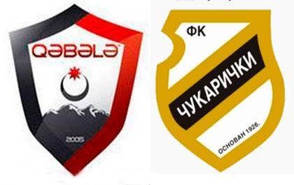 "Qəbələ"nin 89 yaşlı rəqibi
