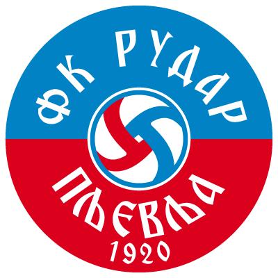 "Rudar" Bakıya 22 futbolçu ilə gəlir