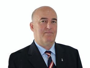 Azərbaycanlı hakim-inspektor Ermənistan klubunun oyununa təyinat aldı