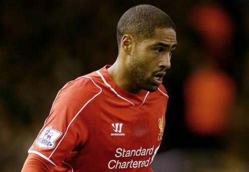 "Liverpul"un sabiq futbolçusu "Stok Siti"də