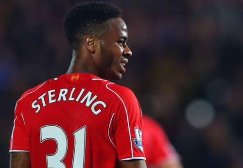 "Liverpul"un futbolçusu "Mançester Siti"də