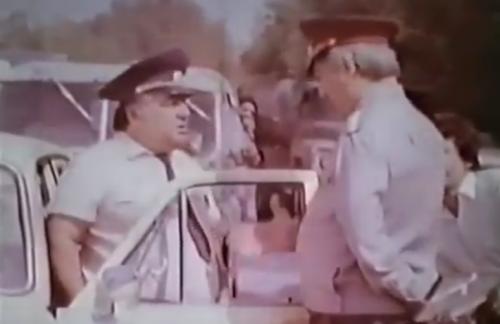 “Neftçi”ni qarşılamağa çıxıblar, UEFA-nın kubokunu alıb” (VİDEO)