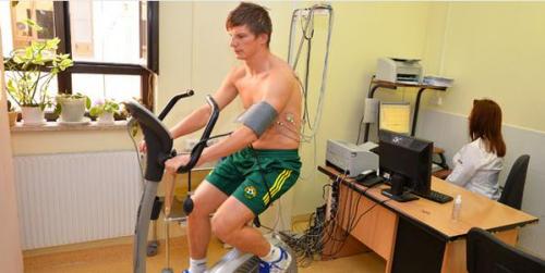 Arşavinin yeni klubu