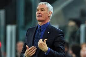 Ranyerinin yeni iş yeri 