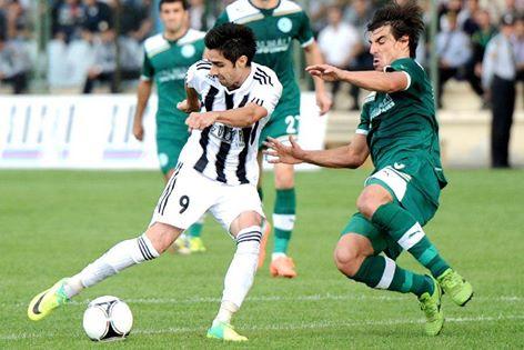 Flavinyo: "Təəssüflənmirəm, çünki..."