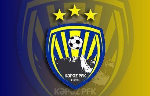 "Kəpəz"dən növbəti qələbə