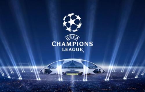Çempionlar Liqasının növbəti püşkü atıldı
