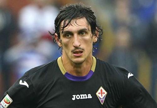 "Atletiko"dan növbəti transfer