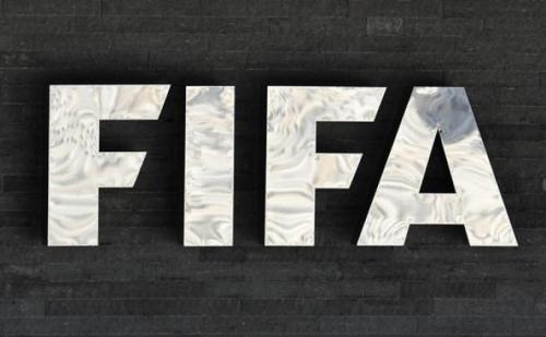 FİFA-nın yeni prezidenti nə zaman seçiləcək?