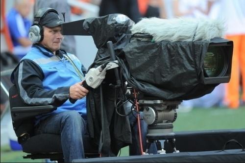 "Rudar" - “Qarabağ” oyunu yayımlanmaya bilər