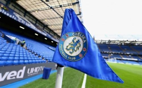 "Çelsi"nin azarkeşlərinə 5 illik cəza