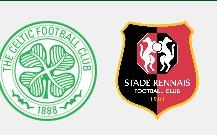 Əvvəl “Renn”, sonra “Qarabağ”