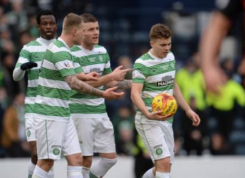 "Qarabağ" üçün Çempionlar Kubokunun qalibi