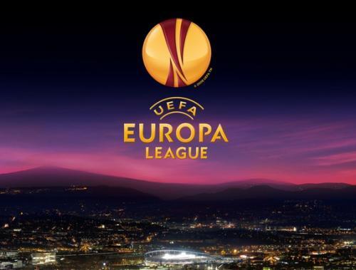 "İnter" - "Hafnarfyordur": heyətlər