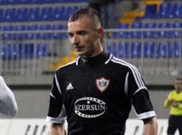 Aqolli "Seltik"ə qarşı oynayacaqmı?