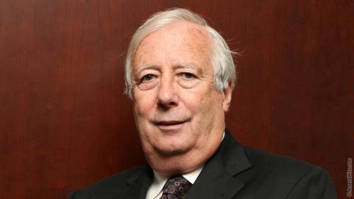 "Messi və Ronaldodan başqa, bütün oyunçuları ala bilərik"