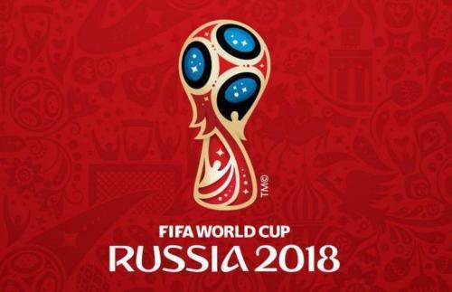 "DÇ-2018": Millimizin rəqibləri müəyyənləşdi