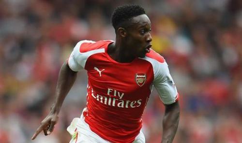 "Uelbek sağalmayıb" – Venger