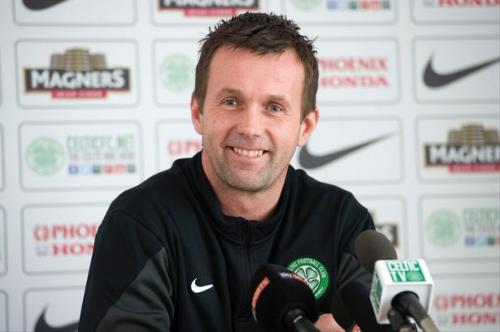 "Bizə qarşı oynamaq "Qarabağ"a çətin olacaq"