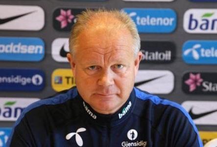 "Azərbaycan millisi tanış rəqibdir" – Hoqmo