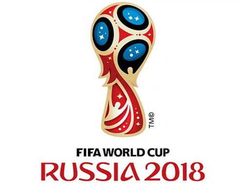"DÇ-2018": Millimizin oyunlarının vaxtı açıqlandı