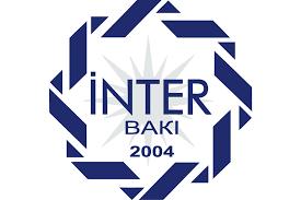 "İnter" "Rəvan"a uduzdu