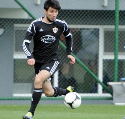 “Aramızda inciklik olsaydı, “Qarabağ” mənə təklif göndərməzdi”