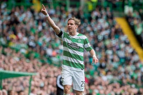 "Azərbaycana səfər hər zaman çətindir" – "Seltik"in futbolçusu