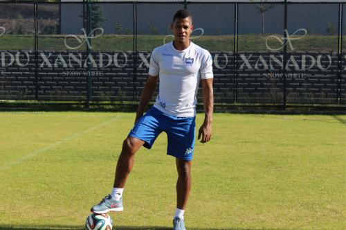 "Zirə"dən növbəti transfer