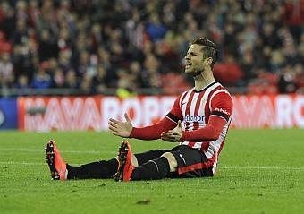 "Azərbaycana səfər maraqlı olacaq" – "Atletik"in futbolçusu