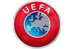 UEFA mövsümün 10 ən yaxşı qapıçı qurtarışını seçdi