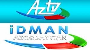 “Qarabağ”ın oyunu yayımlanmaya bilər - "İdman Azərbaycan"dan açıqlama