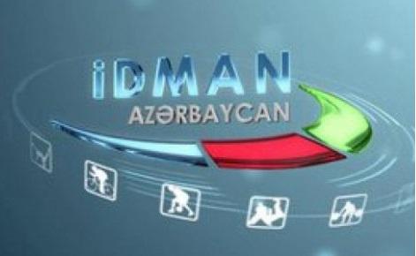 Klublarımız Avroliqada: bir oyun göstəriləcək, digəri yox...