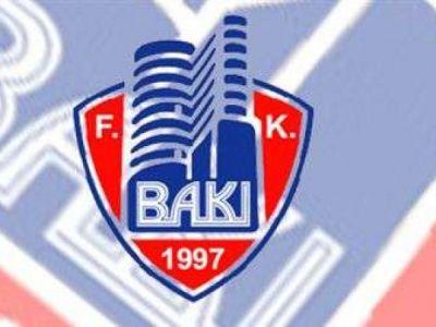 FİFA “Bakı”nı cəzalandırdı: - 6 xal