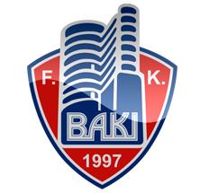 "Bakı" toplanır