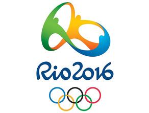 "Rio-2016"nın məşəlinin yandırılacağı tarix açıqlandı 