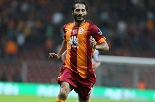 Həmid Altıntop əməliyyat olundu
