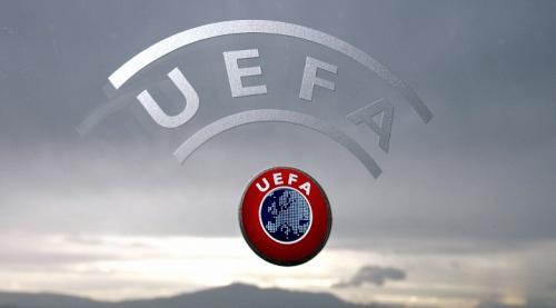UEFA "Qəbələ"nin rəqibini cəzalandırdı