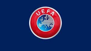 UEFA-dan alban klubuna texniki məğlubiyyət