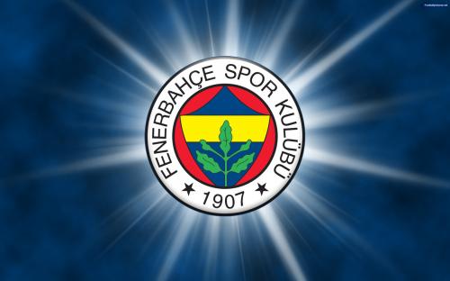 UEFA "Fənərbaxça"nın şikayətini rədd etdi