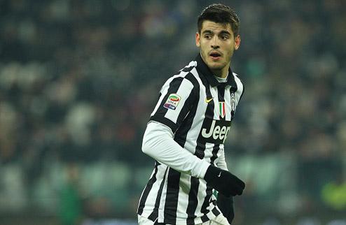 "Yuventus"un futbolçusu sıradan çıxdı