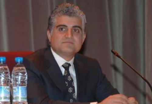 “Daha güclü “Qarabağ” görəcəksiniz” – Tahir Gözəl