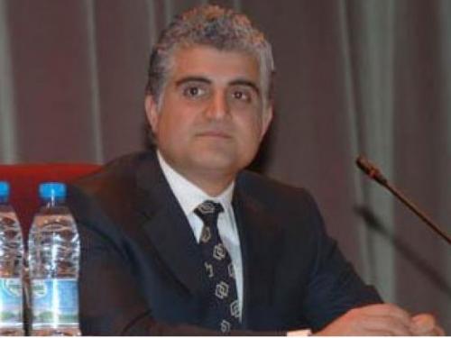 “Seltik”lə oyunsonrası düşüncələr və Tahir Gözələ müraciət