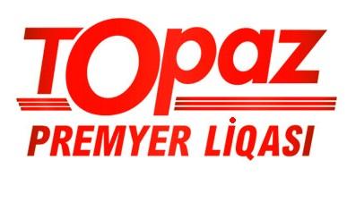 “Topaz” yenidən Premyer Liqanın sponsoru oldu