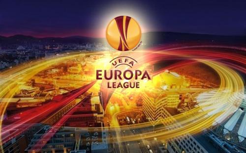UEFA "Qəbələ"nin ilk oyununun yerini dəyişdi