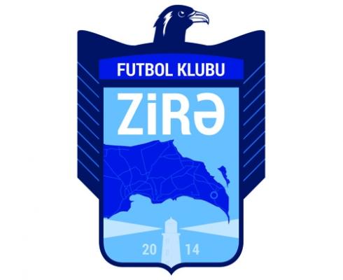 "Zirə"nin sifariş ərizəsi