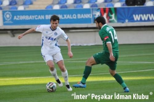 Lənkəranda heyətlər bəlli oldu