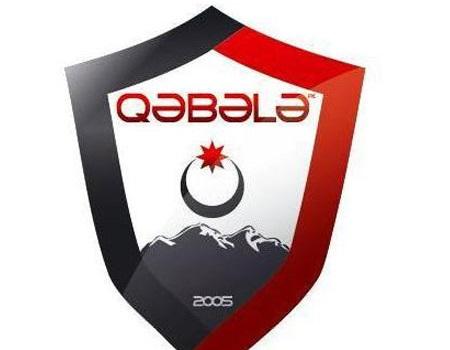 “Qəbələ” həbs edilən futbolçu haqda açıqlama yaydı